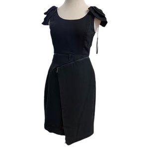 BGBG generation dress size 2